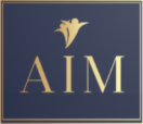 aimsmg.com